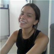 Ciao Sono Erika, offro Ripetizioni personalizzate per studenti motivati. 
Latino, Matematica, inglese e italiano!